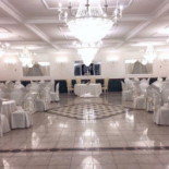 Villa Gardenia À l'intérieur