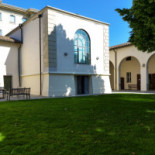 Bistro Della Villa Nourriture