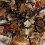Bisco Comida