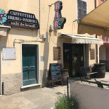 Magic Extérieur