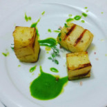 Primadì Comida