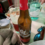 Trattoria Risol Nourriture