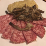 Biss Badaliss Comida