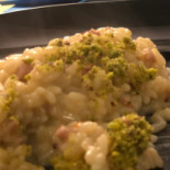 Gf La Risotteria Nourriture