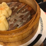 Oishi Nourriture