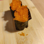 Oishi Extérieur