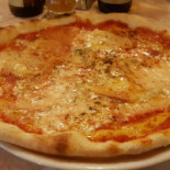 Credai food