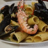 Nevada Comida