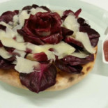 Al Lampione Nourriture