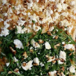 Pizza E Non Solo Nourriture