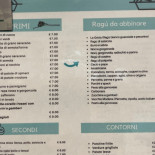 Planet Pizza Comida