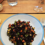 Agriturismo Del Grep food