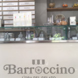 Barroccino Dentro
