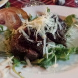 Steak House Nourriture