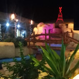 Wedding Hall And Resort One Thousand And One Nights