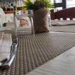 L'antica Pignata Comida