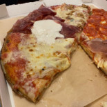 Slice Comida