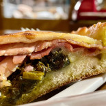 Slice Comida