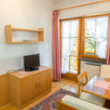 Gasthof Zum Falken Dentro