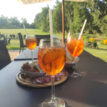 Costa Alta Cafe Essen
