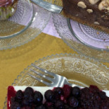 Marta's Bakery Nourriture