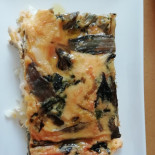 Cibaria Comida