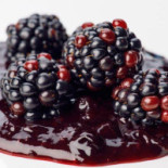Fine Italian Foods food