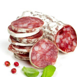 Fine Italian Foods food
