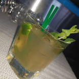 La Piatta Nourriture