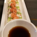 Yoxi Yoxi food