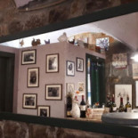 Braque Bistrò Comida