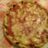 Regnodeisapori Nourriture