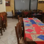 Il Posticino Nourriture