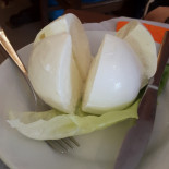 Il Posticino Comida