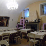 Trani Comida