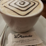 Simplon Comida