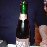 Beer House Project Nourriture