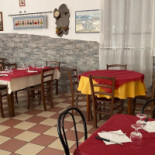 Caria Dentro