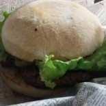Mastica Food