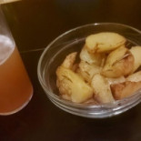 Gramigna Food