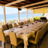 Byblos Comida