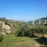 Casale 5 Querce Nourriture