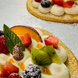 Pasticceria Marcucci Nourriture