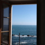 La Nuova Lega Navale Pizzeria Sul Mare A Piombino Exterior