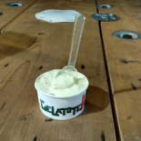 Gelatoteka food