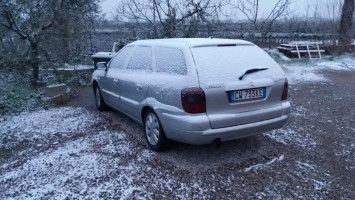 Bakery Mastrella F.lli C.