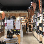 Eataly Pinerolo Nourriture