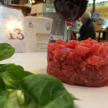 Eataly Pinerolo Extérieur
