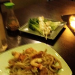 Kobe Comida