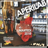 Lab 59100 Nourriture